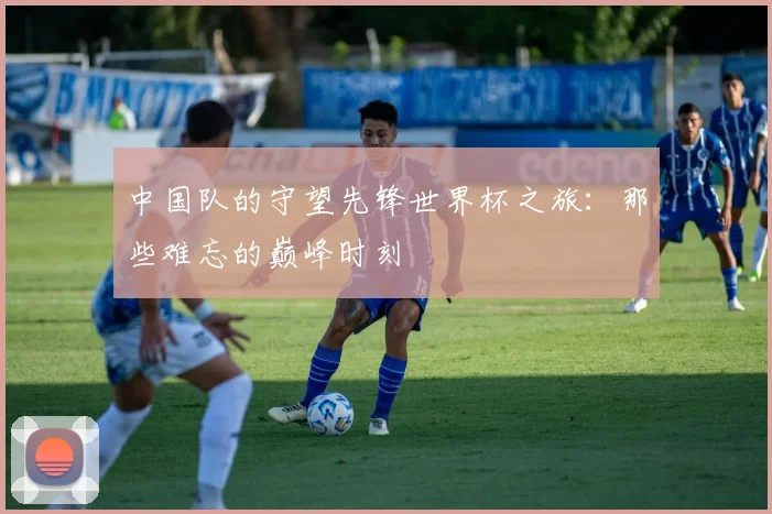 中国队的守望先锋世界杯之旅：那些难忘的巅峰时刻